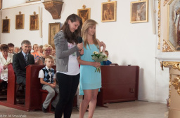 50 lecie kapłaństwa ks. Jana-37